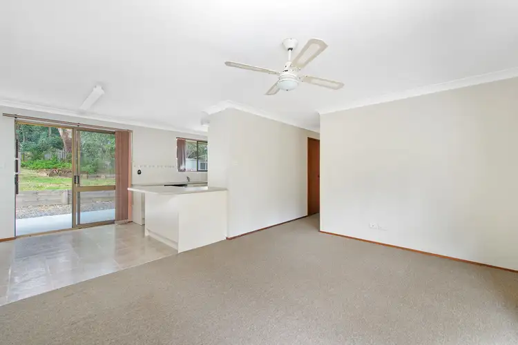 Third view of Homely house listing, 76 Tallong Drive, Lake Cathie NSW 2445