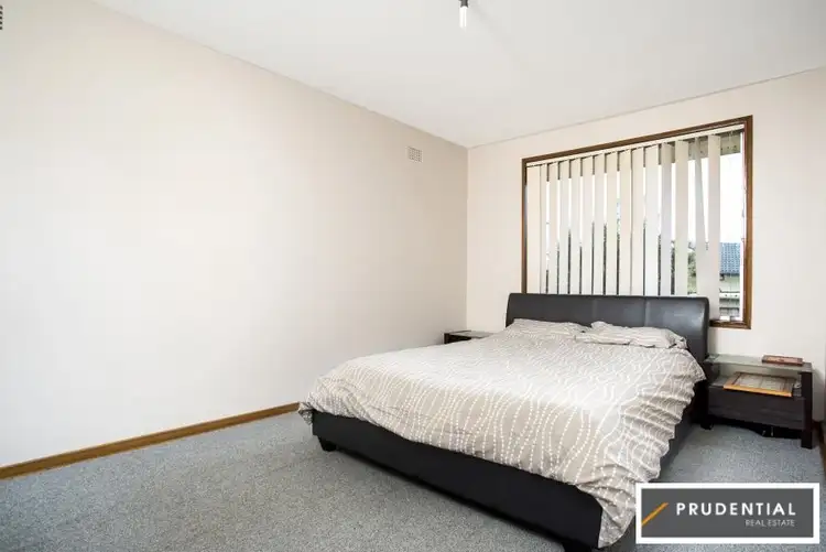 Fourth view of Homely house listing, 31 Mortimer Street, Minto NSW 2566