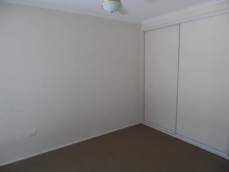 Sixth view of Homely house listing, 44 Garden Drive, Urangan QLD 4655