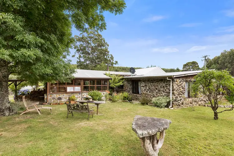 Fifth view of Homely house listing, 903 Takone Road, Takone TAS 7325