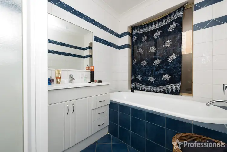 Sixth view of Homely house listing, 19 Olive Street, Tarcoola Beach WA 6530