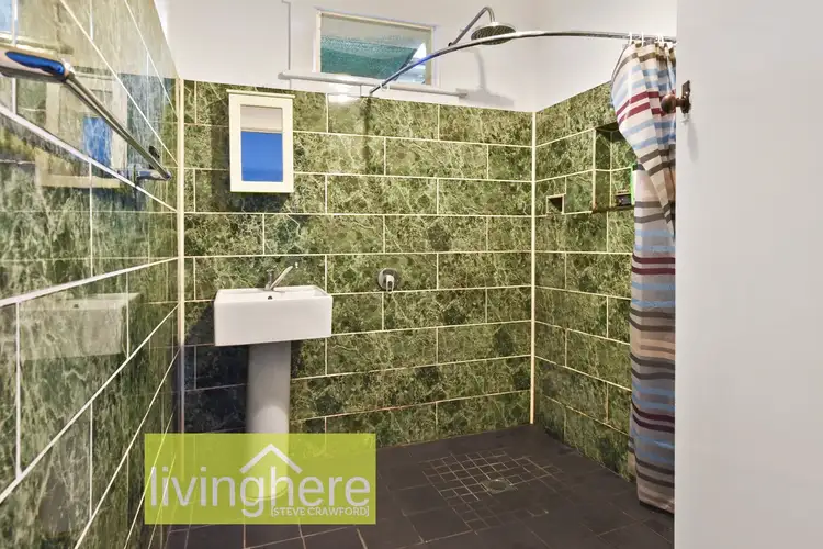Fourth view of Homely house listing, 93 Peel Street, West Launceston TAS 7250