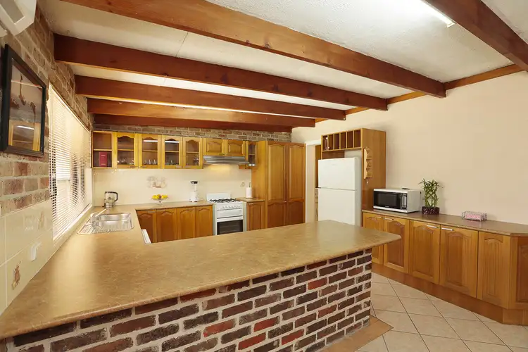 Fifth view of Homely house listing, Address available on request