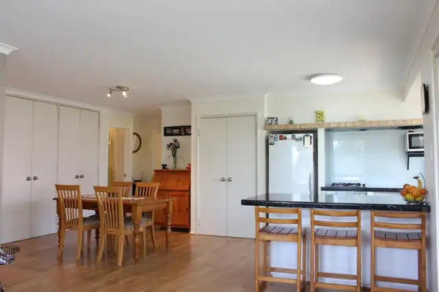 Fifth view of Homely house listing, 10 Yate, Manjimup WA 6258