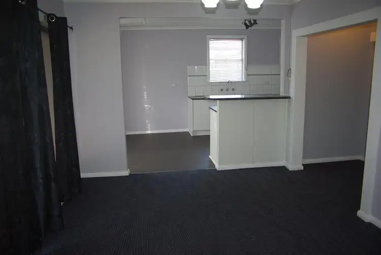 Fifth view of Homely house listing, 32 Henderson Street, Laverton VIC 3028