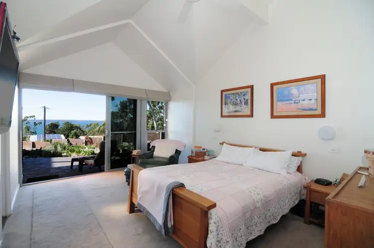 Sixth view of Homely house listing, 31 Towry Crescent, Vincentia NSW 2540