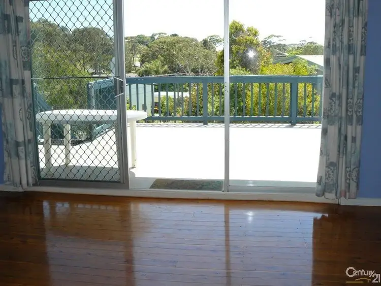 Seventh view of Homely house listing, 19 Yugura Street, Malua Bay NSW 2536