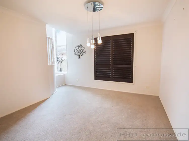 Sixth view of Homely house listing, 2 Yasawa Close, Ashtonfield NSW 2323