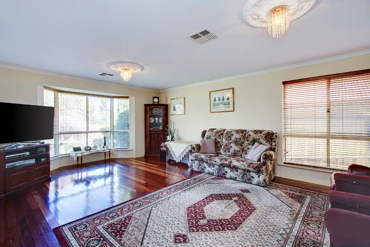 Second view of Homely house listing, 14 Regent Grove, Blakeview SA 5114