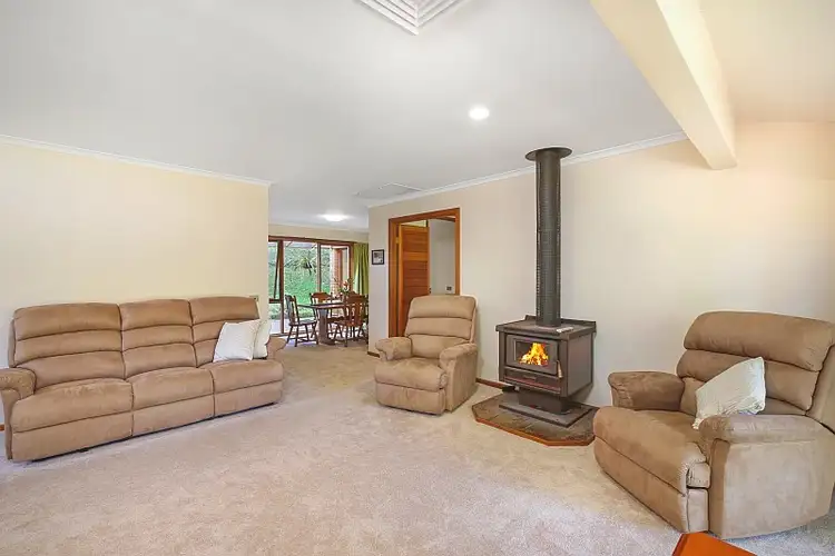 Fourth view of Homely rural property listing, 52 Sarah Road, Matcham NSW 2250