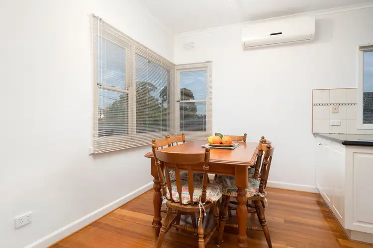 Fourth view of Homely house listing, 13 Smyth Street, Mount Waverley VIC 3149