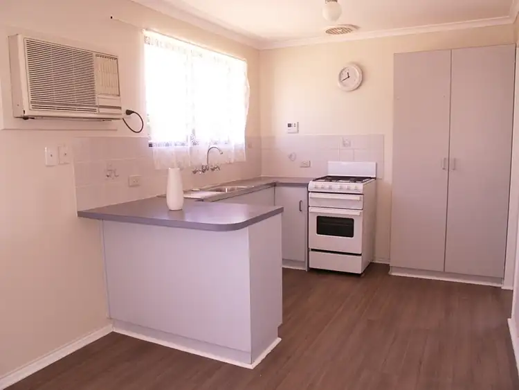 Second view of Homely house listing, 45 Bordeaux Drive, Woodcroft SA 5162