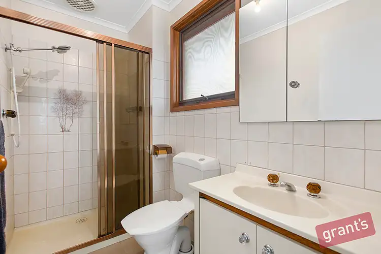 Seventh view of Homely house listing, 6 Arcadia Avenue, Hallam VIC 3803