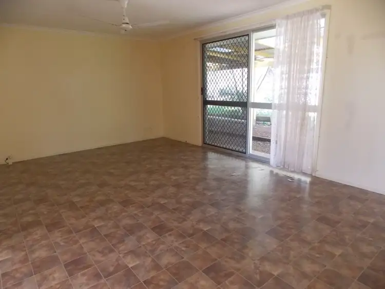 Fourth view of Homely rural property listing, 341 Izzards Road, Nanango QLD 4615
