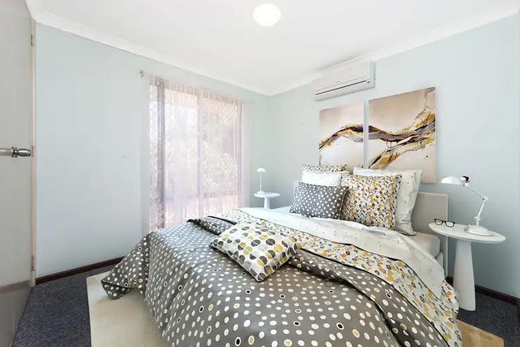 Third view of Homely house listing, 2/11 Geraldine Street, Bassendean WA 6054