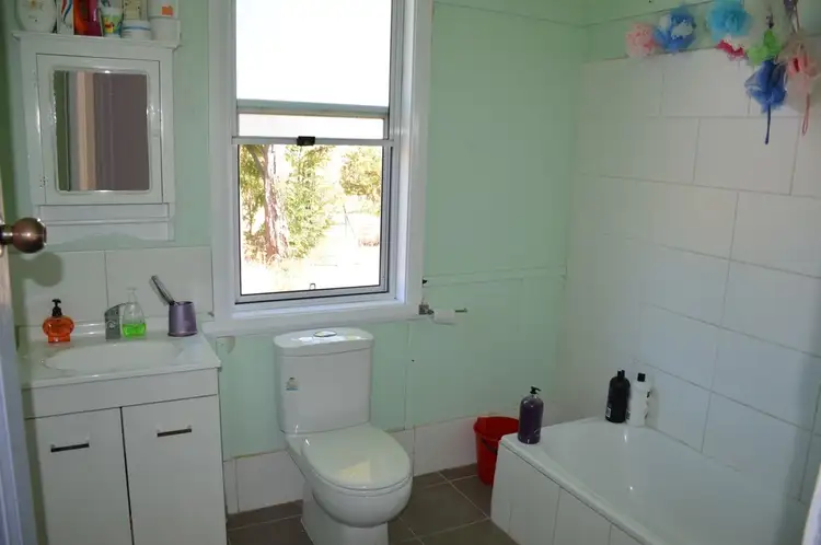 Fifth view of Homely rural property listing, 1908 Ulan Road, Mudgee NSW 2850