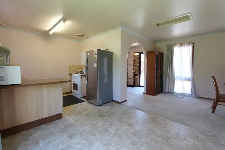 Seventh view of Homely unit listing, 3/192 Lambert Street, Bathurst NSW 2795