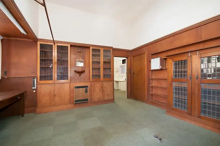 Fourth view of Homely house listing, 4-6 Edward Lane, Kyogle NSW 2474