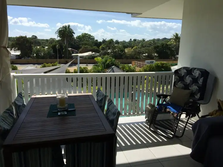 Seventh view of Homely unit listing, 58/114-118 Trinity Beach Road, Trinity Beach QLD 4879