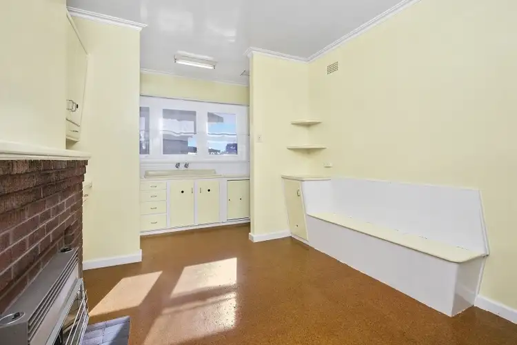 Fourth view of Homely house listing, 19 Shepherd Street, Goulburn NSW 2580