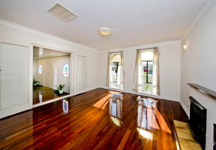 Fifth view of Homely house listing, 14 Compton Way, Morley WA 6062