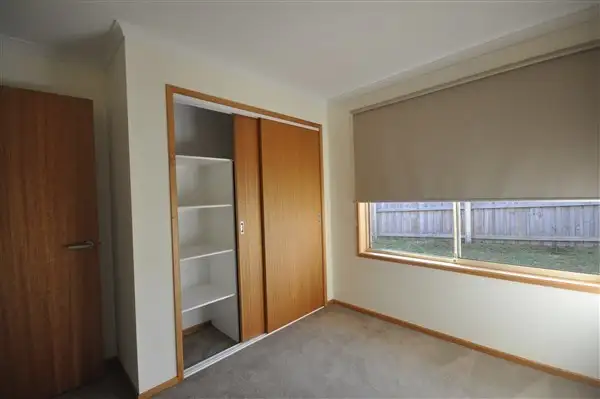 Third view of Homely house listing, 20 Thornbill Street, Kingston TAS 7050