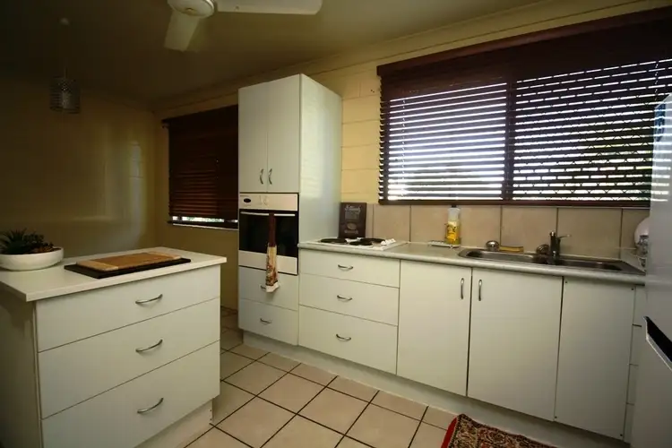 Second view of Homely house listing, 48 Cypress Drive, Annandale QLD 4814