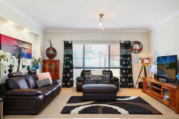 Second view of Homely house listing, 63 Buff Point Avenue, Buff Point NSW 2262