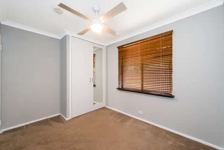 Sixth view of Homely house listing, 8 Senior Court, Mundijong WA 6123