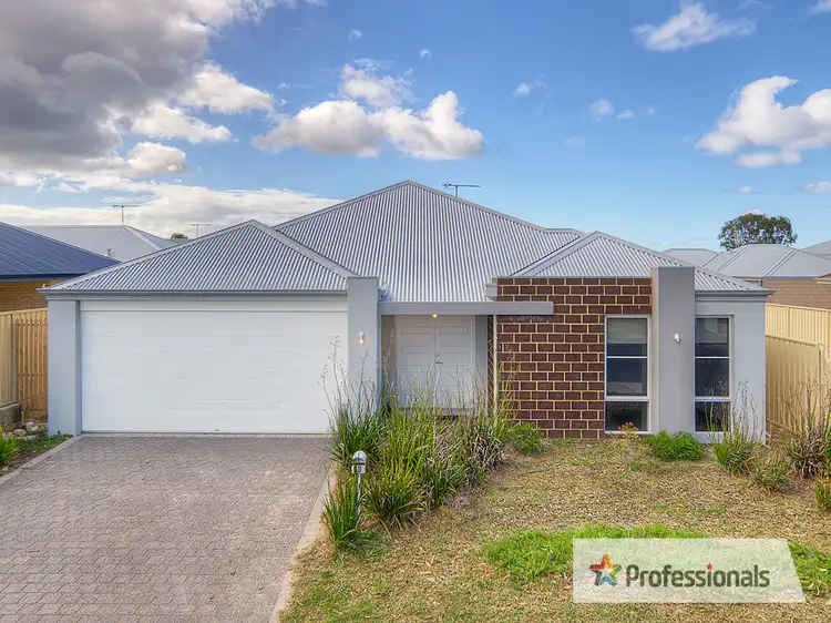 50 Inverness Avenue, Dunsborough WA 6281