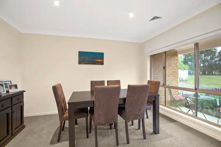 Fifth view of Homely house listing, 166 DUCKS LANE, Goulburn NSW 2580
