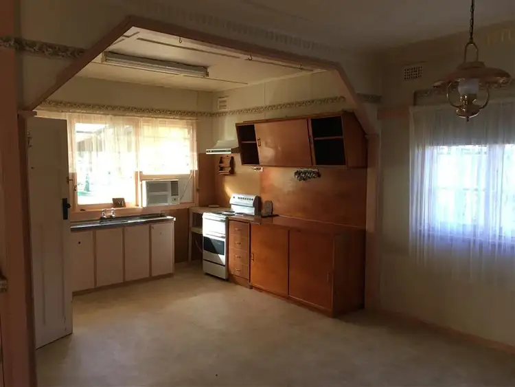 Third view of Homely house listing, 64 Boggamilla Road, Batlow NSW 2730