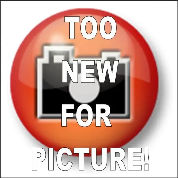 5 Grafham Road, Brookdale WA 6112