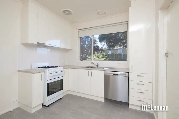 Second view of Homely unit listing, 1/145 Carlton Road, Dandenong North VIC 3175