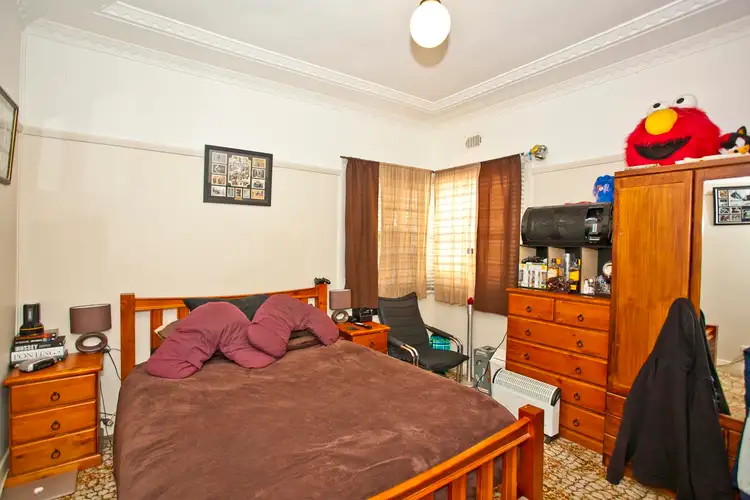 Fifth view of Homely house listing, 38 Harriet st, Waratah NSW 2298