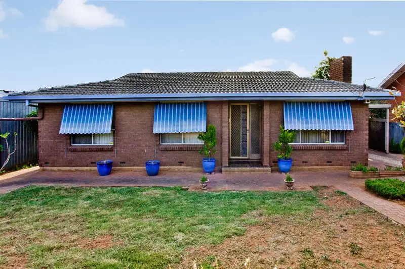Main view of Homely house listing, 42 Bridge Road, Pooraka SA 5095