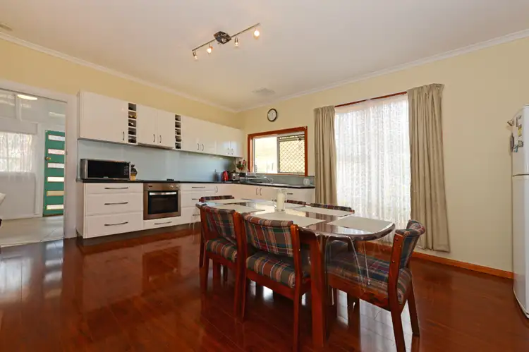 Second view of Homely house listing, 79 Harbachs Road, Dysart TAS 7030