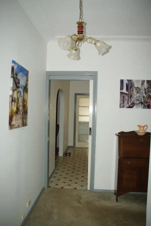 Sixth view of Homely house listing, 26 Lee Street, Wellington NSW 2820
