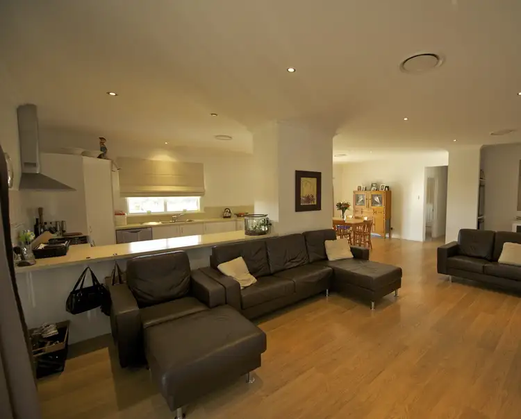 Fourth view of Homely house listing, 14 Banjo Paterson Avenue, Mudgee NSW 2850