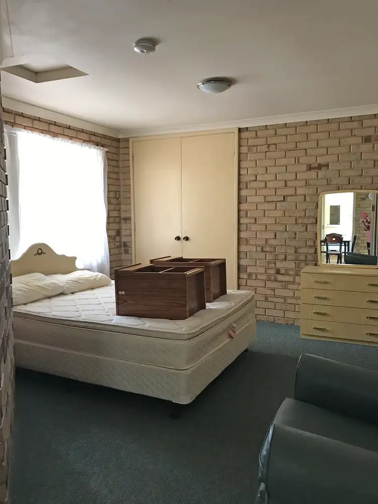 Sixth view of Homely unit listing, 2/59 The Esplanade, Esperance WA 6450