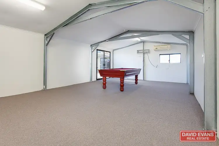 Seventh view of Homely house listing, 65 Ritchie Drive, Rockingham WA 6168