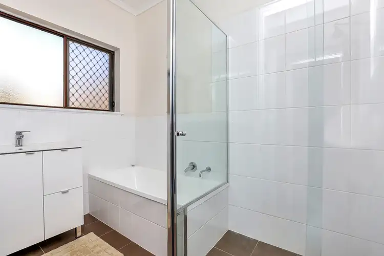 Sixth view of Homely house listing, 10 Frank Street, St Morris SA 5068