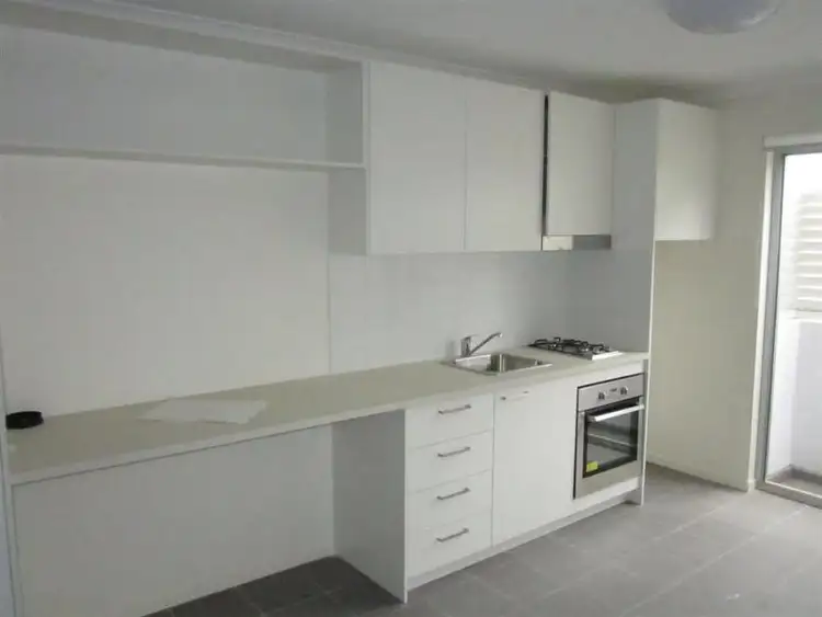 Main view of Homely unit listing, 1/23 Ada Street, Concord NSW 2137