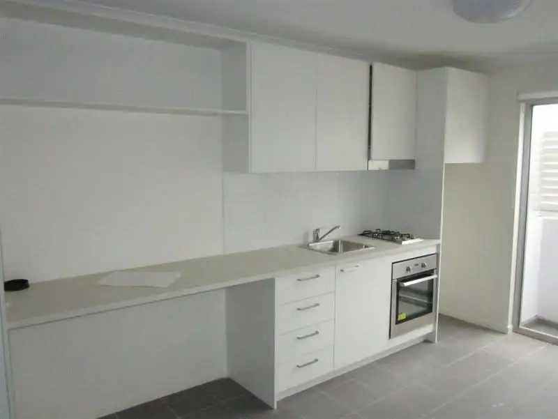Main view of Homely unit listing, 1/23 Ada Street, Concord NSW 2137