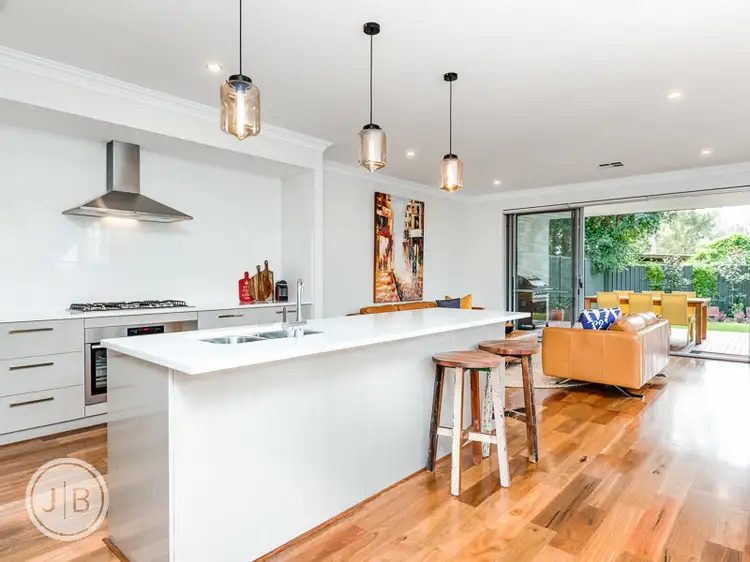 24B Pether Road, Manning WA 6152