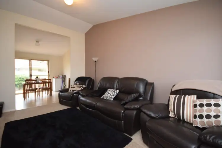 Fifth view of Homely house listing, 7/2 Almondbark Road, Worrigee NSW 2540