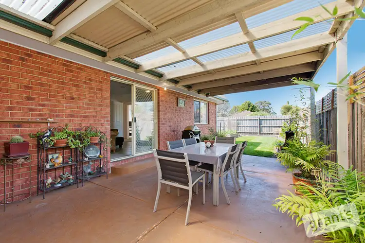 Third view of Homely house listing, 30 Railway Avenue, Beaconsfield VIC 3807
