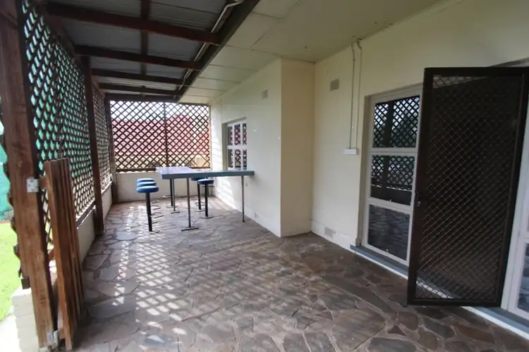 Sixth view of Homely house listing, 40 Laffer Street, Barmera SA 5345