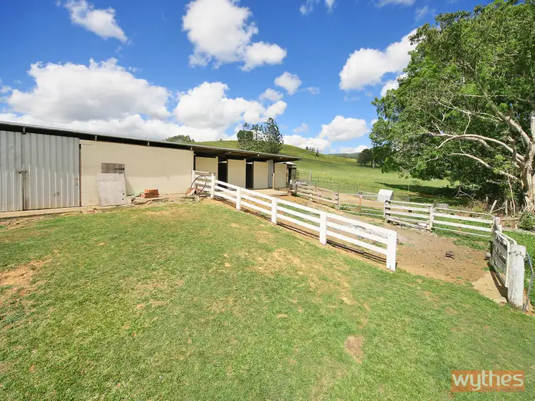 Third view of Homely house listing, 64 Main Street, Kin Kin QLD 4571
