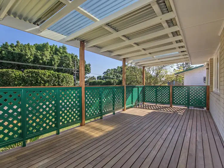 Second view of Homely house listing, 145 Medina Avenue, Medina WA 6167